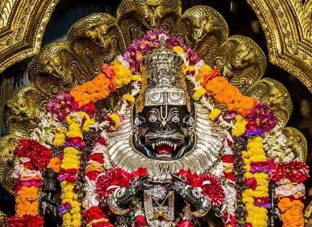 Narasimha-Jayanti-ISKCON-Newtown-e1743883214805.jpg